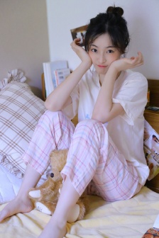 春雷记